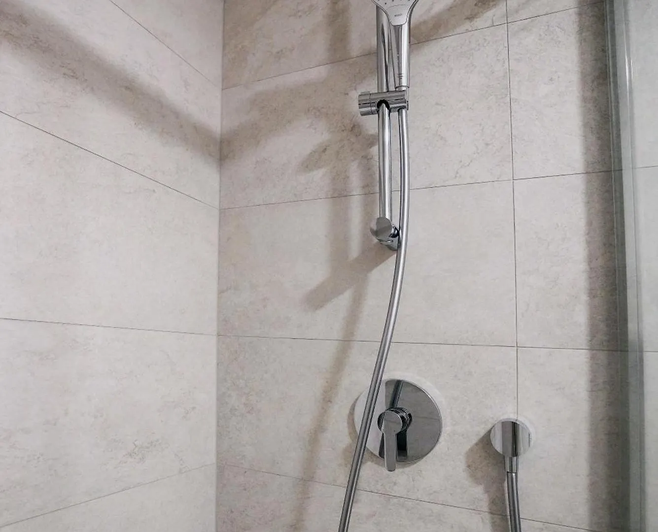Luxemi Apartments I City Center Premium Studio Πράγα 0*,  Τσεχία
